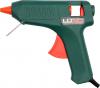 Lund Pistole tavná 72W 11mm