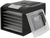 Lund Sušička potravin 6 pater 420-500W