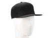 Lupine Snapback černá pánská čepice