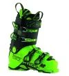K2 Pinnacle Pro 130 245 mm lyžařské boty K2 Pinnacle Pro 130 245 mm lyžařské boty
