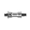 M-wave 136mm BSA FE Misky Klínek osa středová
