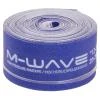 M-wave 20x622mm Sada 2KS páska ráfková M-wave 20x622mm Sada 2KS páska ráfková