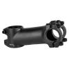 M-wave 3D 25.4mm / 90mm představec