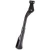 M-wave ALU E-bike 26[34]-29[34] 18mm stojan zadní