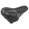 M-wave City Elastomer sedlo M-wave City Elastomer sedlo
