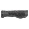 M-wave Cloud Ergo FIX 132mm madla M-wave Cloud Ergo FIX 132mm madla