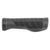 M-wave Cloud Ergo FIX 132mm madla M-wave Cloud Ergo FIX 132mm madla