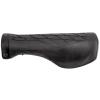 M-wave Cloud Ergomax FIX 138mm madla M-wave Cloud Ergomax FIX 138mm madla