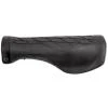 M-wave Cloud Ergomax FIX 138mm madla M-wave Cloud Ergomax FIX 138mm madla