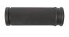 M-wave Cloud Slick 85/130mm madla M-wave Cloud Slick 85/130mm madla