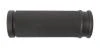 M-wave Cloud Slick 85/130mm madla M-wave Cloud Slick 85/130mm madla