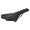 M-wave Comp II sedlo M-wave Comp II sedlo