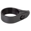 M-wave DOG Fang 34,9mm