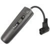M-wave Elektrický USB 2 kompresor M-wave Elektrický USB 2 kompresor