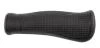 M-wave Ergo Gumová 130mm černá madla