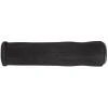 M-wave HEX Pěnová 125mm madla M-wave HEX Pěnová 125mm madla