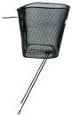 M-wave Koš přední na vidlici 33,5x25,5x26/24cm M-wave Koš přední na vidlici 33,5x25,5x26/24cm