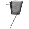 M-wave Koš přední na vidlici 36x25x25 na 1,1/8 M-wave Koš přední na vidlici 36x25x25 na 1,1/8