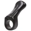 M-wave MG Mini Anatomické nástavce M-wave MG Mini Anatomické nástavce