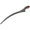 M-wave MUD MAX Slim Gravel Zadní blatník M-wave MUD MAX Slim Gravel Zadní blatník