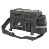 M-wave brašna na nosič 16L M-wave brašna na nosič 16L