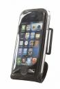M-WAVE OBAL NA SMARTPHONE s otočným držákem M-WAVE OBAL NA SMARTPHONE s otočným držákem