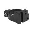 M-wave Objímka Přesmyku Shimano/sram 34.9mm