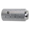 M-wave Pegy PRO BMX AL 14mm M-wave Pegy PRO BMX AL 14mm