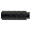 M-wave Pegy PRO BMX FE 3/8[34] 110/38mm černé