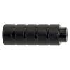 M-wave Pegy PRO BMX FE 3/8[34] 110/38mm černé (VÝPRODEJ)