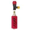 M-wave Pumpa CO2 S Ventilem Regulovatelná M-wave Pumpa CO2 S Ventilem Regulovatelná