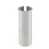 M-wave Redukce Sedlovky 27,2-28.6mm