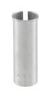 M-wave Redukce Sedlovky 27,2-30.9mm