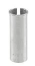 M-wave Redukce Sedlovky 27,2-30.9mm