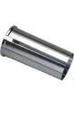 M-wave Redukce Sedlovky 27,2-31.8mm M-wave Redukce Sedlovky 27,2-31.8mm