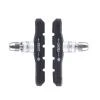 M-wave špalíky Brzdové MTB V-B Závit 70mm M-wave špalíky Brzdové MTB V-B Závit 70mm