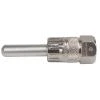 M-wave Stahovák Kazety/šroubovacího Vícekolečka Shimano M-wave Stahovák Kazety/šroubovacího Vícekolečka Shimano