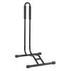 M-wave Stojan Výstavní Easystand černý M-wave Stojan Výstavní Easystand černý
