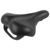 M-wave Vacu City Grip XL sedlo M-wave Vacu City Grip XL sedlo