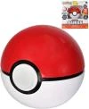 Mac Toys Hra interaktivní Pokémon trainer guess na baterie CZ Světlo Zvuk Mac Toys Hra interaktivní Pokémon trainer guess na baterie CZ Světlo Zvuk