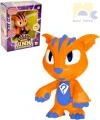 Mac Toys Hra Super Magic Jinn Uhádnu, co si myslíš na baterie mluví česky Zvuk Mac Toys Hra Super Magic Jinn Uhádnu, co si myslíš na baterie mluví česky Zvuk
