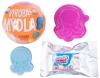 Mac Toys Modelo Výroba mýdla mořský svět kreativní set v kouli
