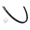 MACH 1 Ráfek MACH1 NEO DISC 622 x 19, 32 děr, černý