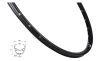 MACH 1 Ráfek MACH1 NEO DISC 622 x 19, 32 děr, černý MACH 1 Ráfek MACH1 NEO DISC 622 x 19, 32 děr, černý