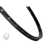 MACH 1 Ráfek MACH1 NEO DISC 622 x 19, 36 děr, černý