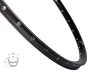 MACH 1 Ráfek MACH1 NEO DISC 622 x 19, 36 děr, černý MACH 1 Ráfek MACH1 NEO DISC 622 x 19, 36 děr, černý