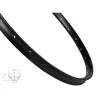 MACH 1 Ráfek MACH1 TRUCKY 30 DISC 622x30, 28 děr, černý