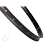 MACH 1 Ráfek MACH1 TRUCKY 30 DISC 622x30, 36 děr, černý