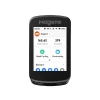 Magene Smart GPS C-606 V2 Dotykový USB computer Magene Smart GPS C-606 V2 Dotykový USB computer