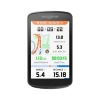 Magene Smart GPS C-706 Dotykový USB computer Magene Smart GPS C-706 Dotykový USB computer